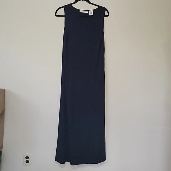 chinese dress ladies Chara Maxi Dress